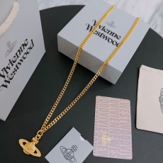 Vivienne Westwood Necklaces